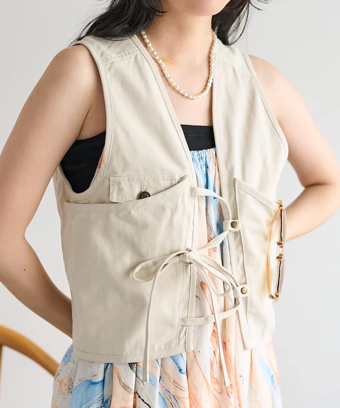 item697b033df01a8.jpg