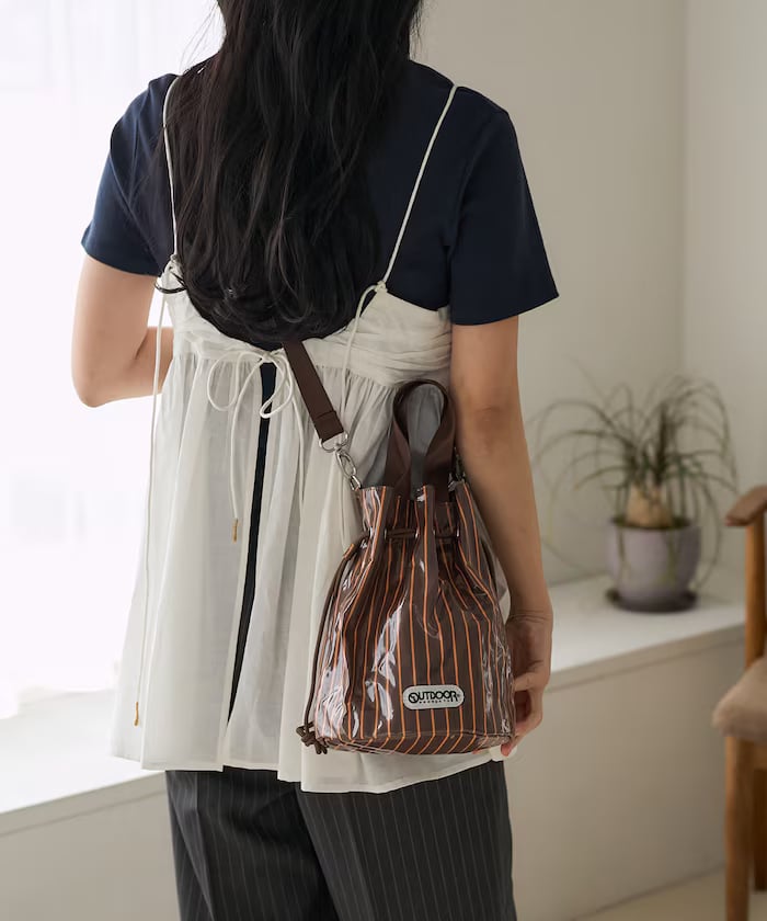 item697b08a3aab1a.jpg