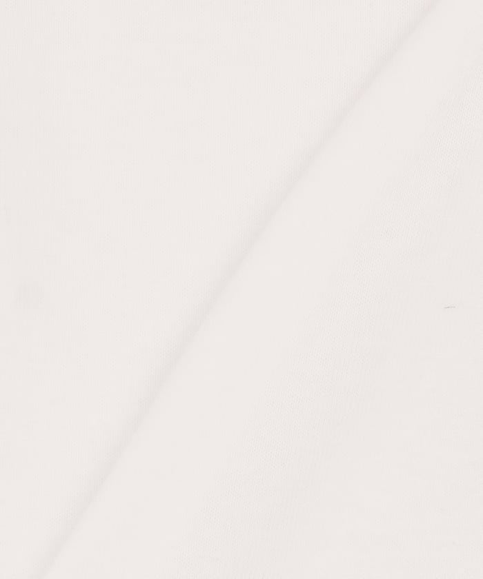 item697c2e5d63681.jpg