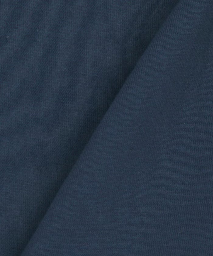 item697c2e74582df.jpg
