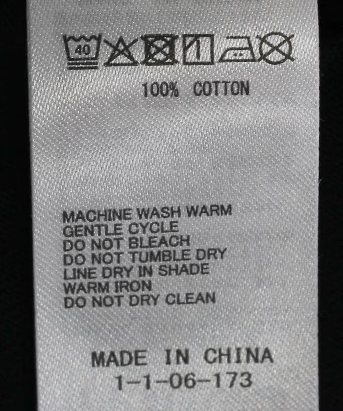 item697c2e850d347.jpg