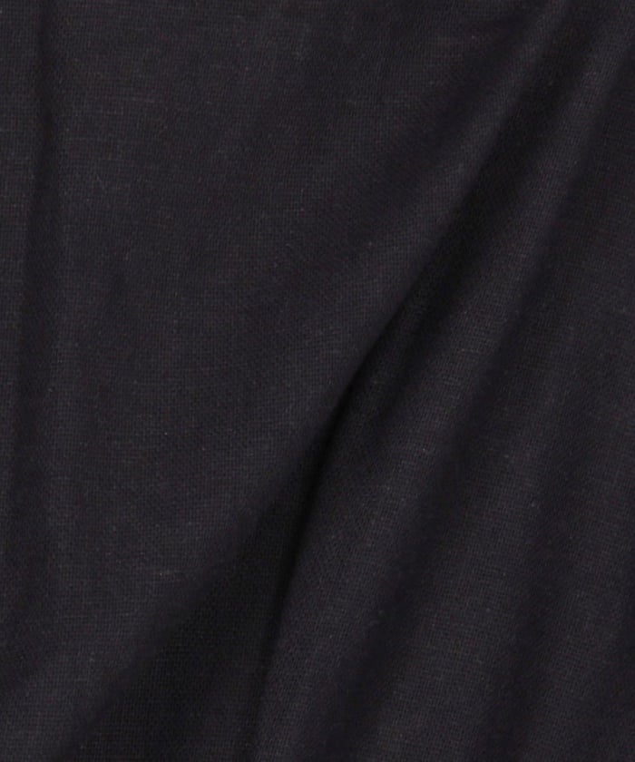 item697c33d3ab57a.jpg