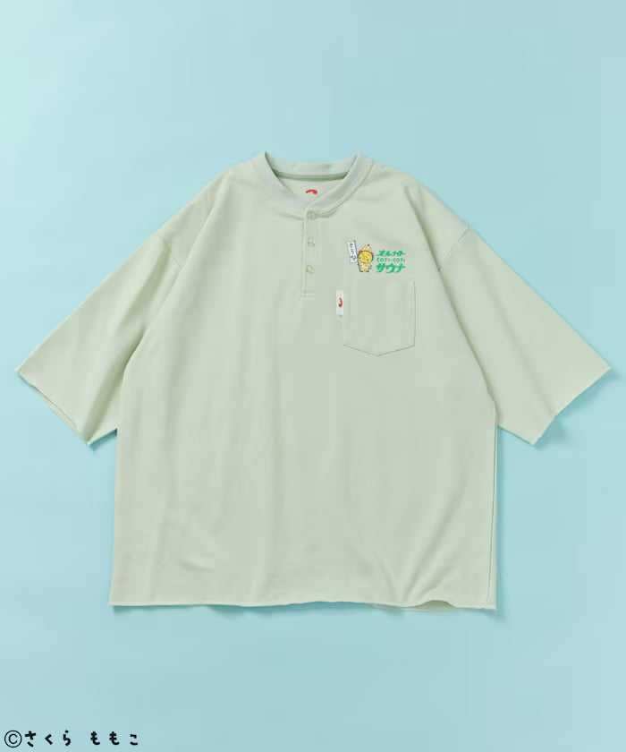 item697c354200aa5.jpg