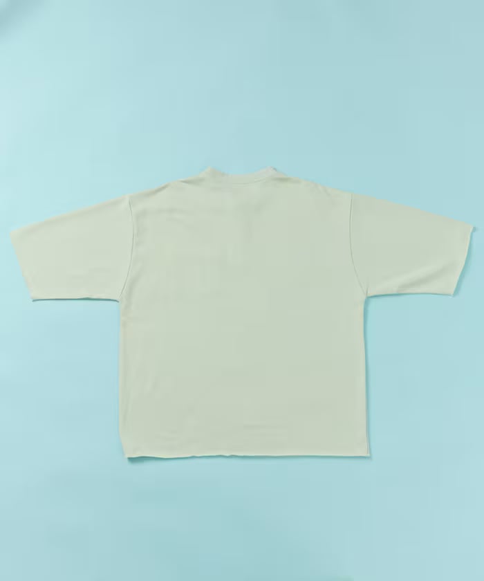 item697c3547234b7.jpg