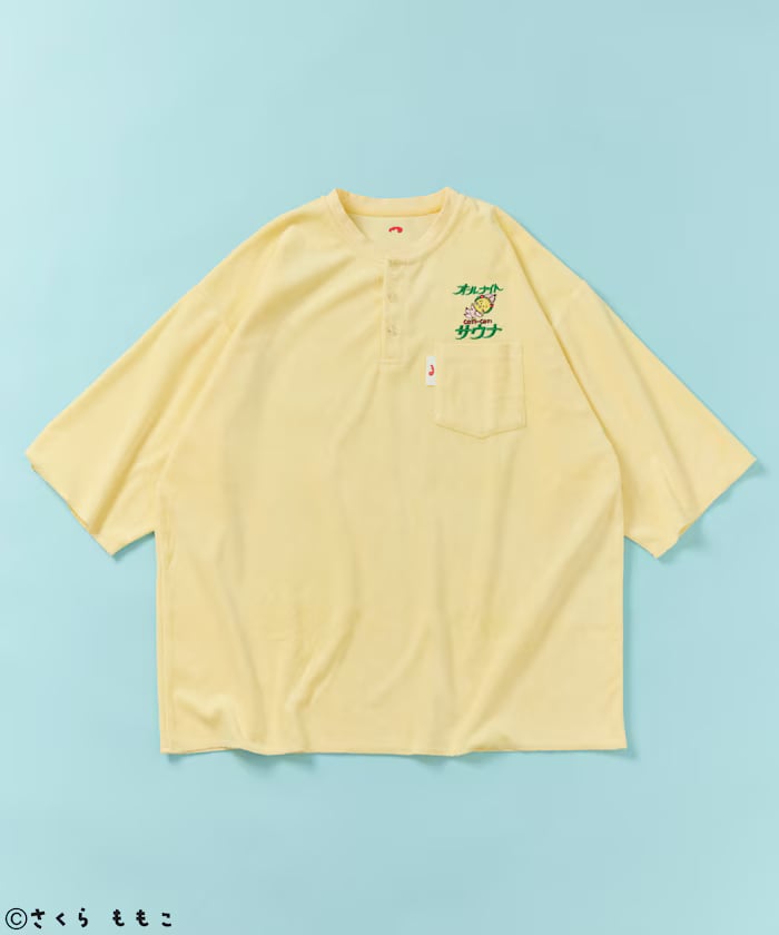 item697c359ba68e9.jpg
