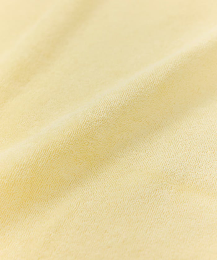 item697c359ed27a7.jpg