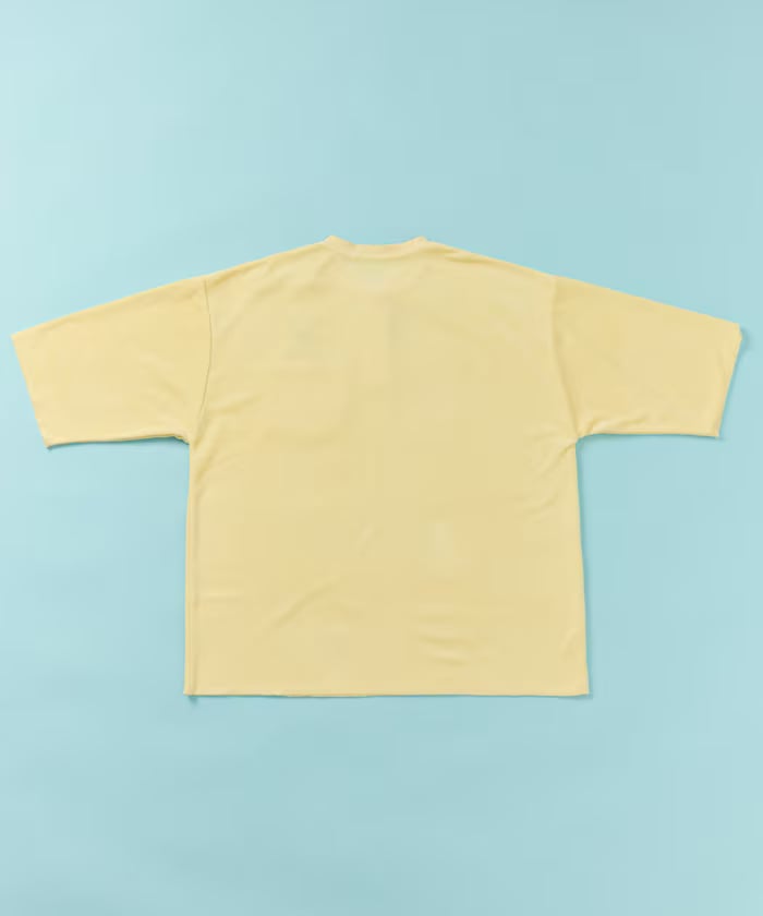 item697c359f84662.jpg