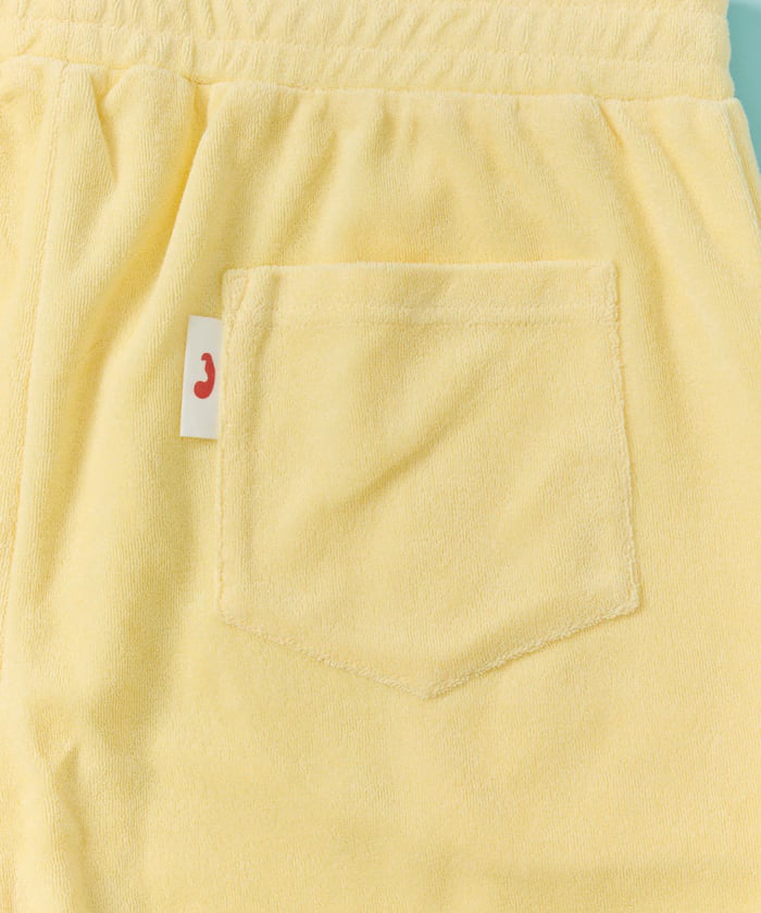 item697c35a380059.jpg
