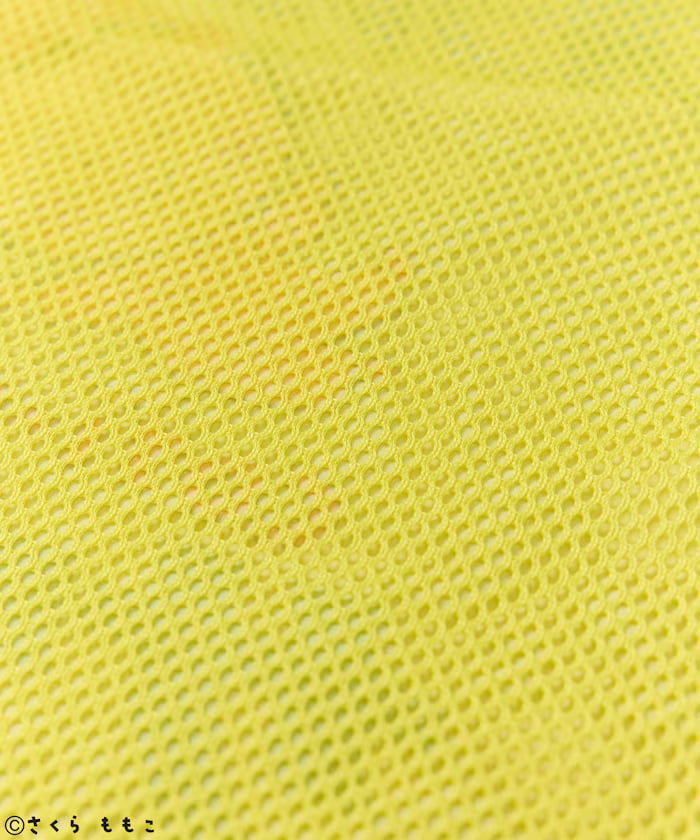 item697c35a5de4a5.jpg