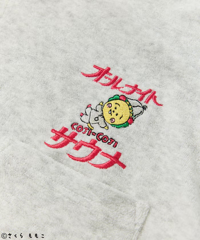 item697c35a7d880c.jpg