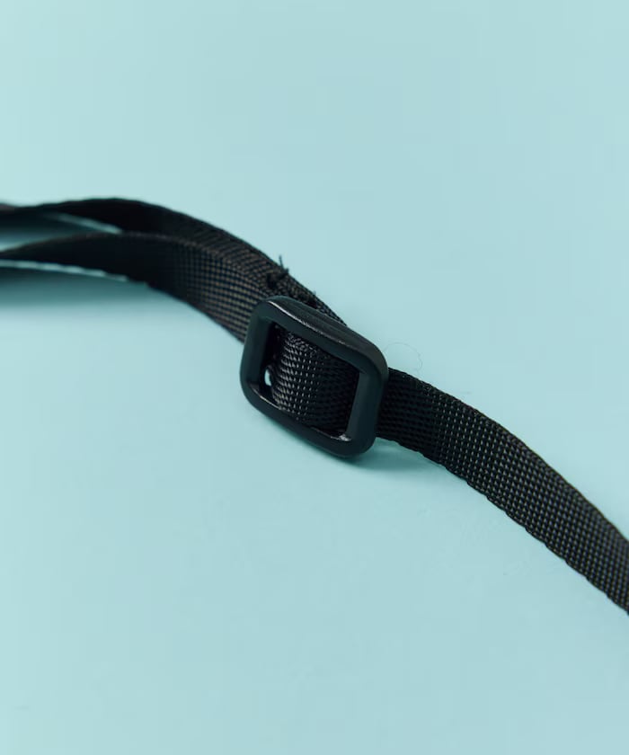 item697c35ec61c59.jpg
