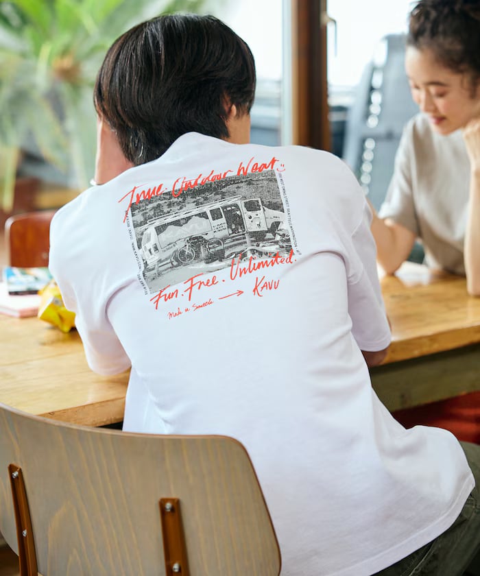 item697c53bf04980.jpg