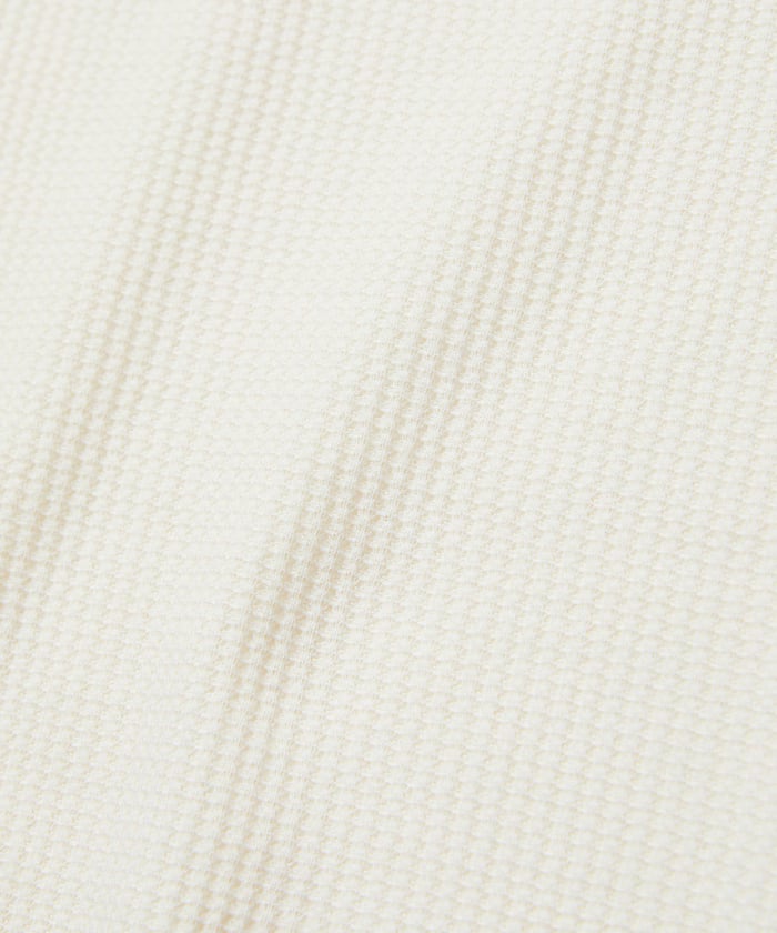 item697c7a4992c01.jpg