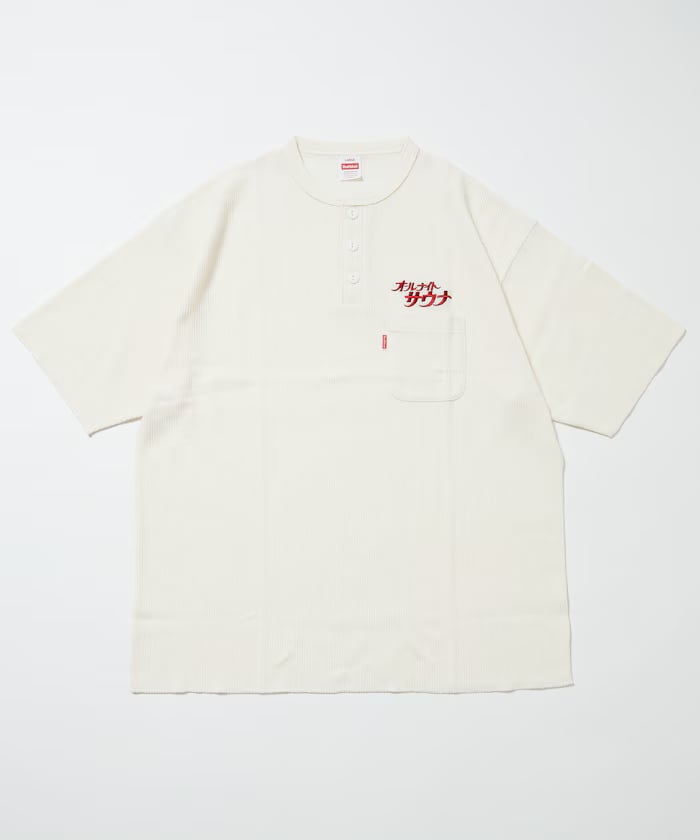 item697c7a4b14da2.jpg