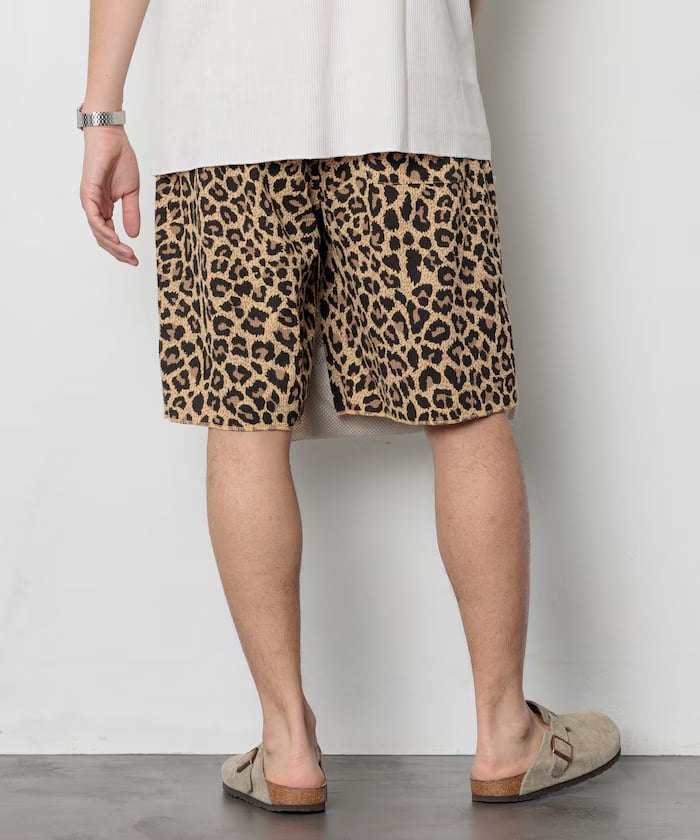 item697c7a4e0bf5c.jpg