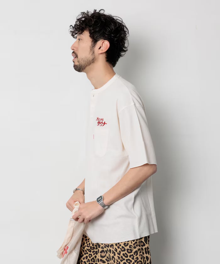 item697c7a50bbb57.jpg