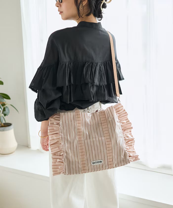 item697c7bd47a180.jpg