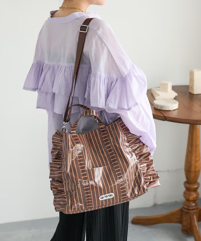 item697c7bee237c0.jpg