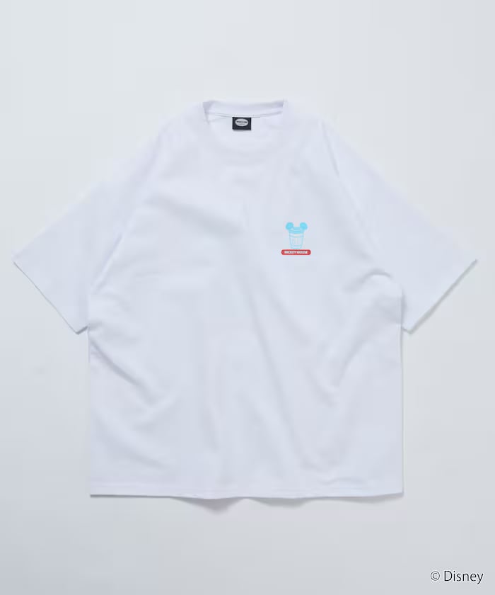 item697c827f16177.jpg