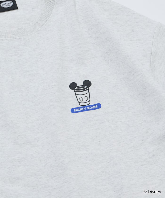 item697c828698610.jpg