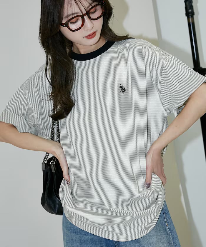 item697cc5162167d.jpg