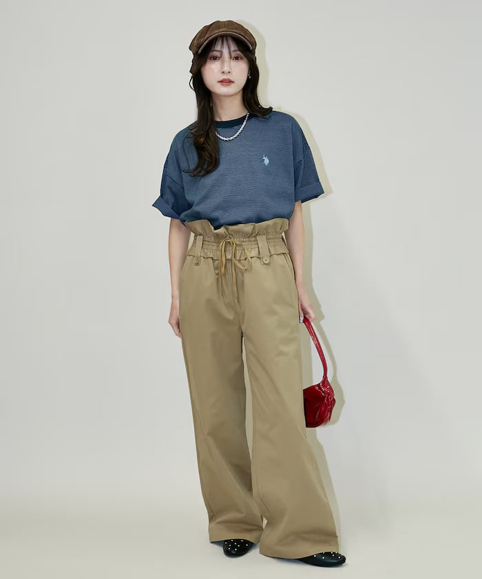 item697cc517e7edd.jpg