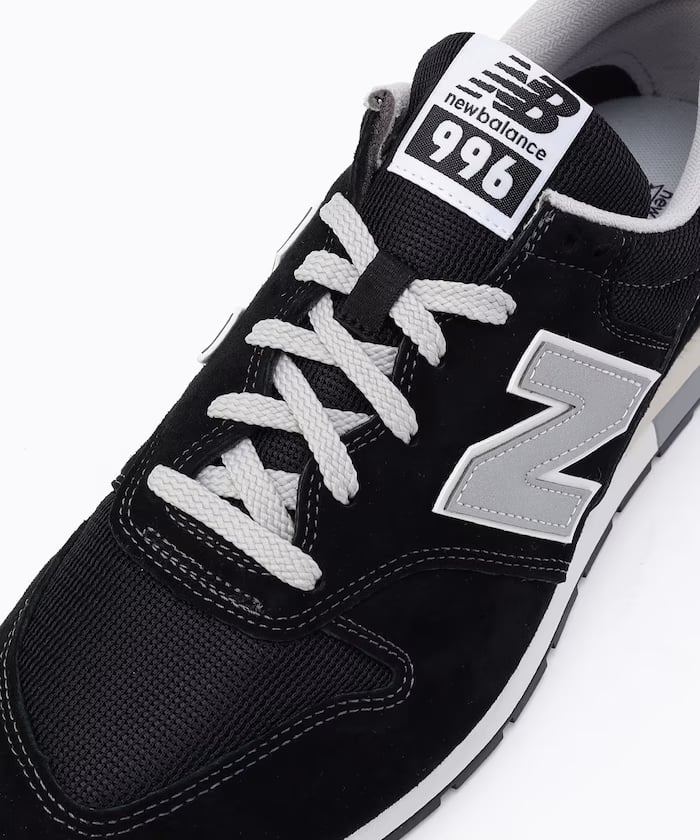 item697ea62b734dc.jpg