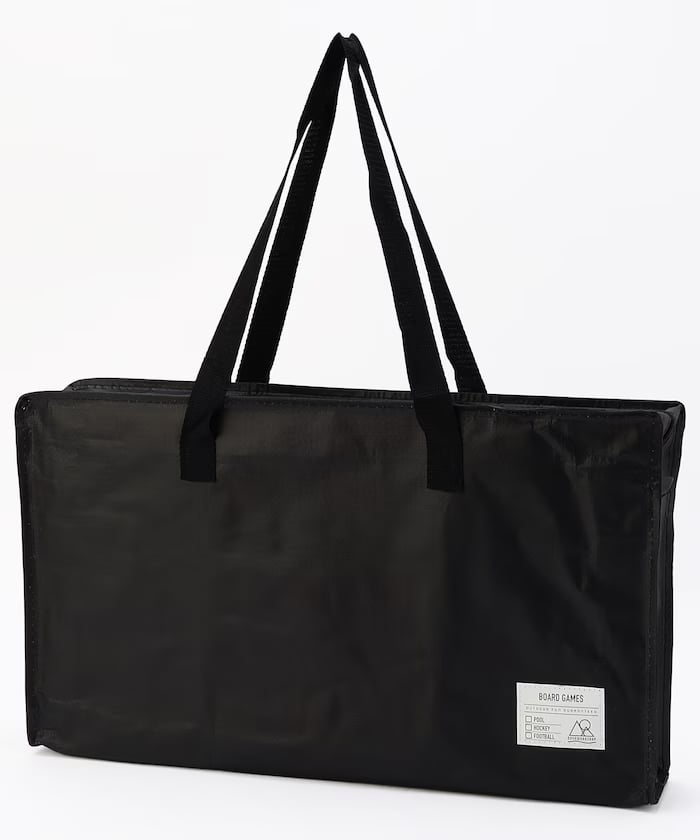 item697ea888cae4b.jpg