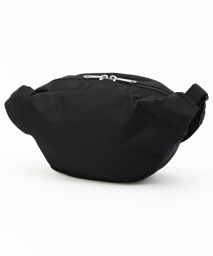 item697eaa525b2ae.jpg