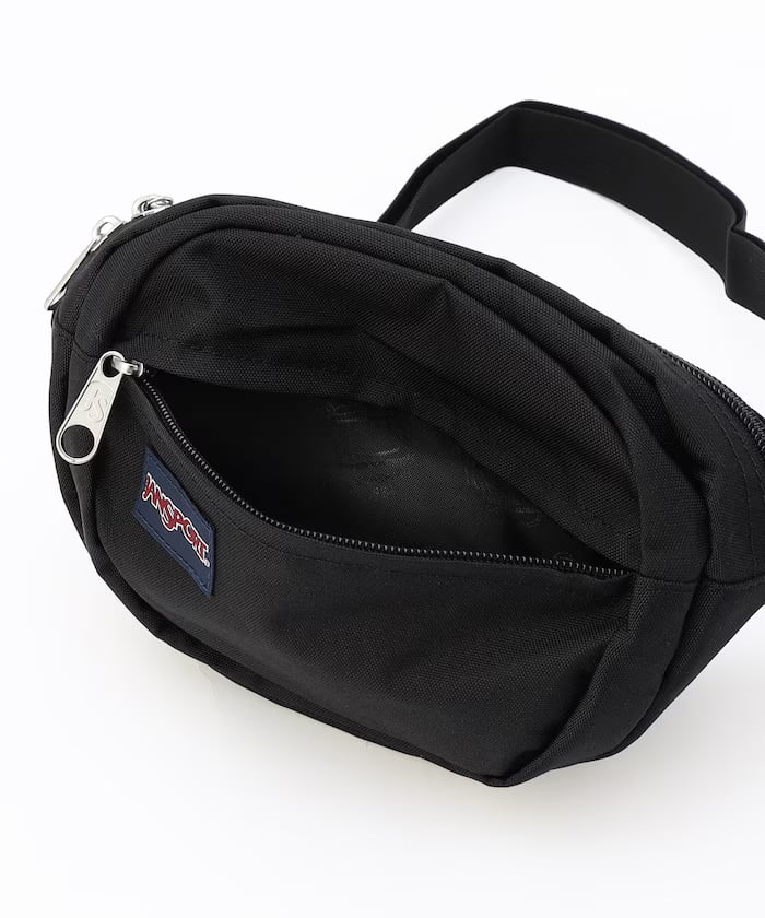 item697eaa5410673.jpg