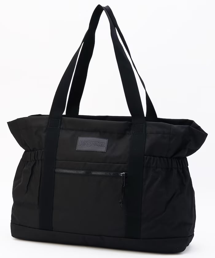 item697eb0902d295.jpg