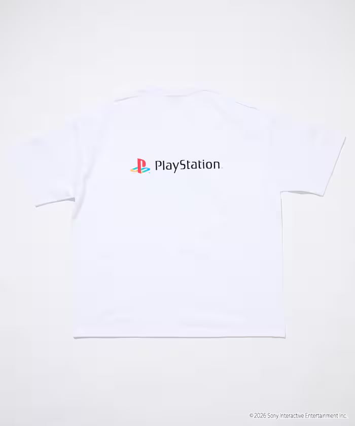 item69801d5b84986.jpg