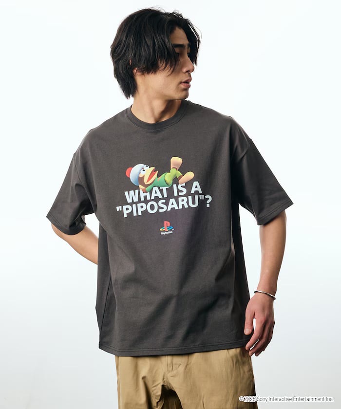 item69801df8addb6.jpg