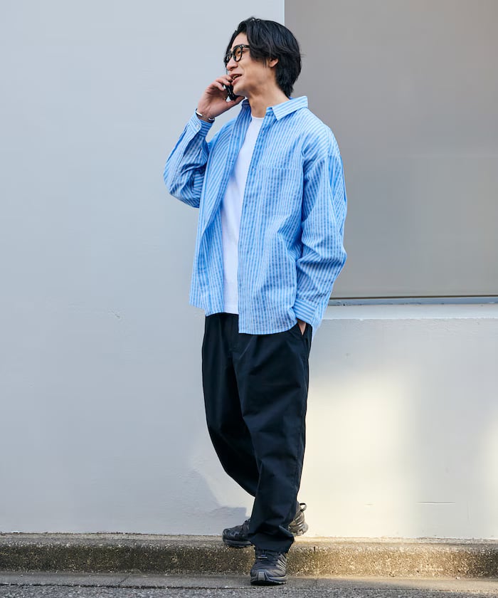 item69801fa2e64c8.jpg