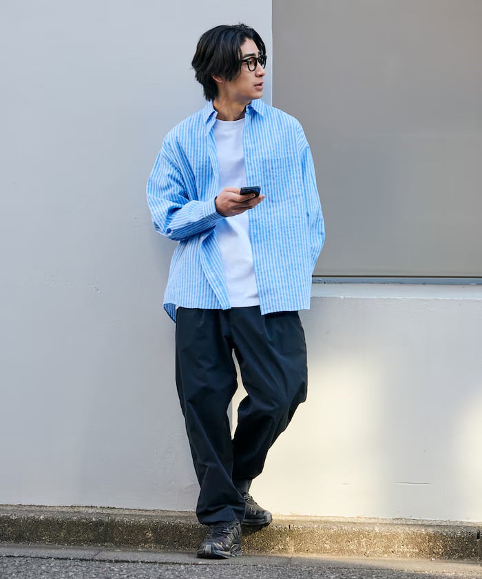 item69801fb9394ab.jpg