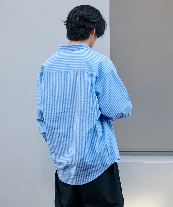 item69801fcbbd402.jpg
