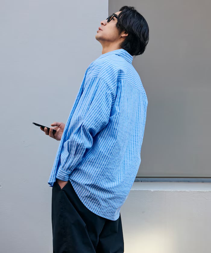 item69801fde524fc.jpg