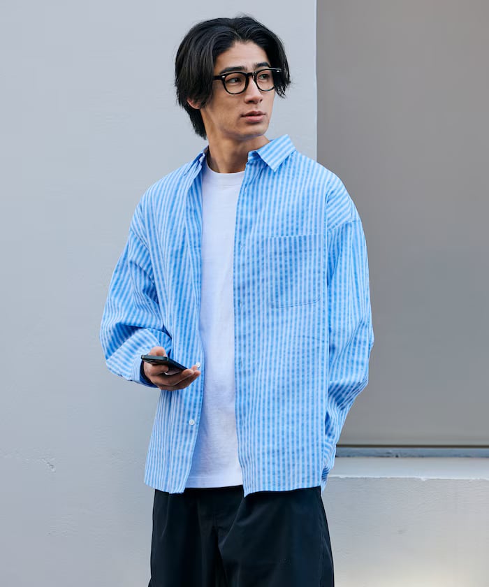 item69801fefd31ab.jpg
