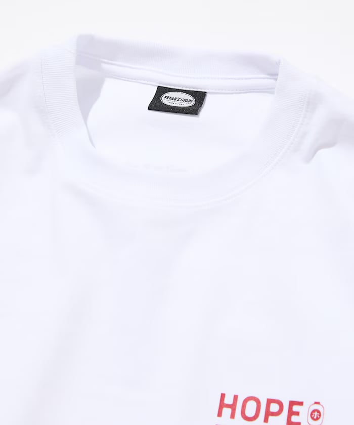 item6980257d23b49.jpg
