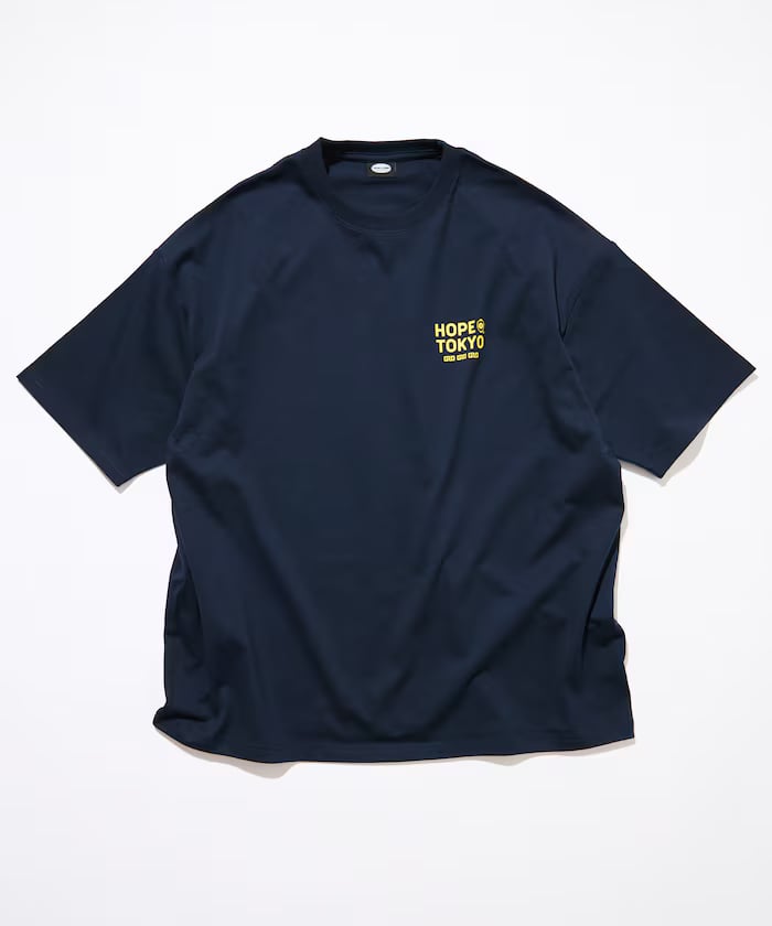item6980259c4b1e2.jpg