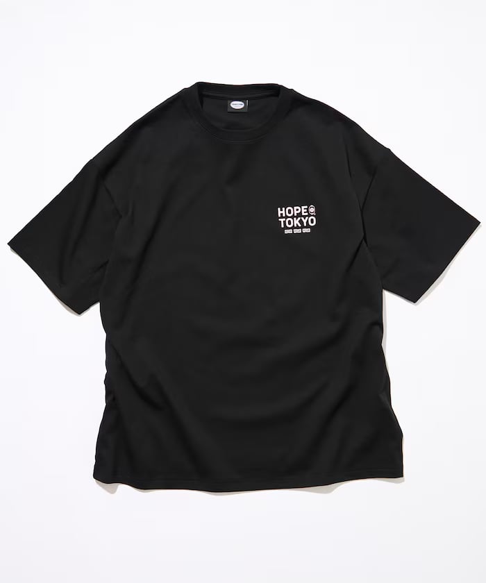 item698025a40183e.jpg