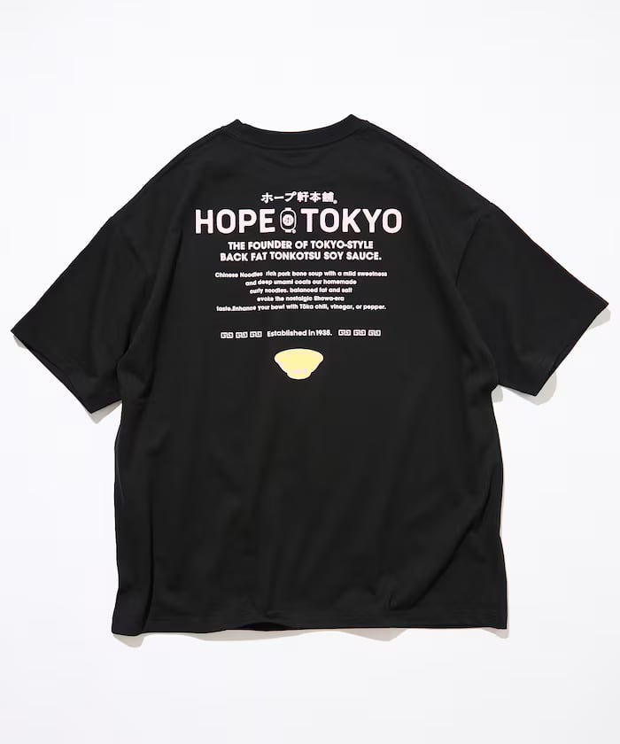 item698025a82d531.jpg
