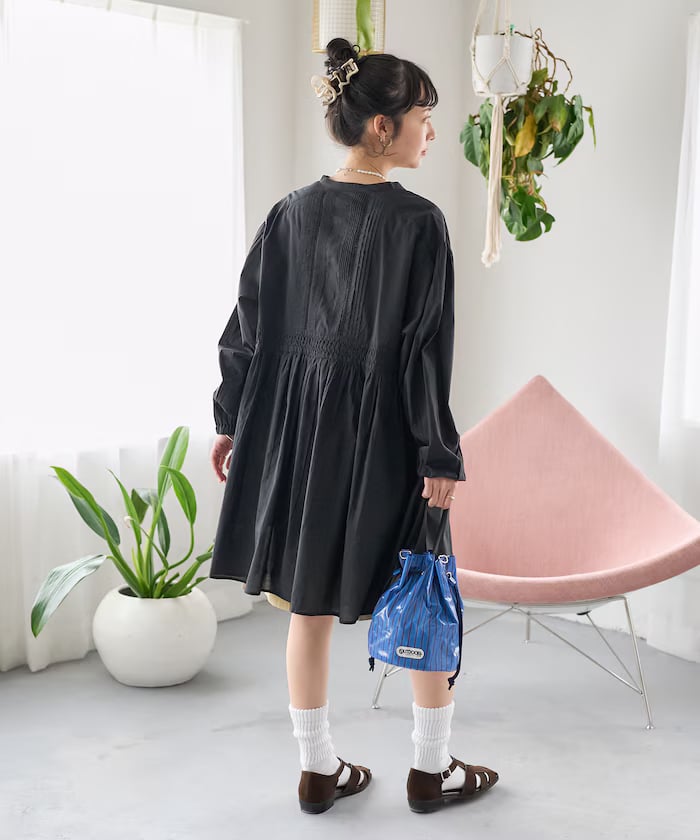item69802f7430a20.jpg