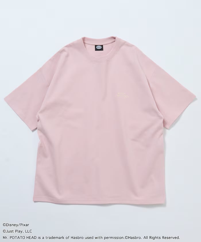 item6980365d71b72.jpg