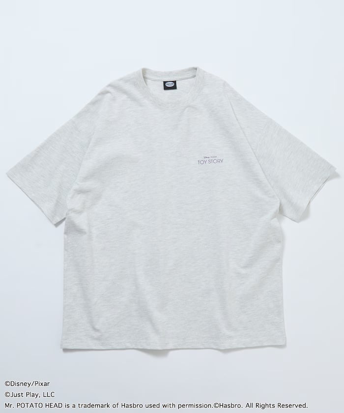 item698036d0ef340.jpg