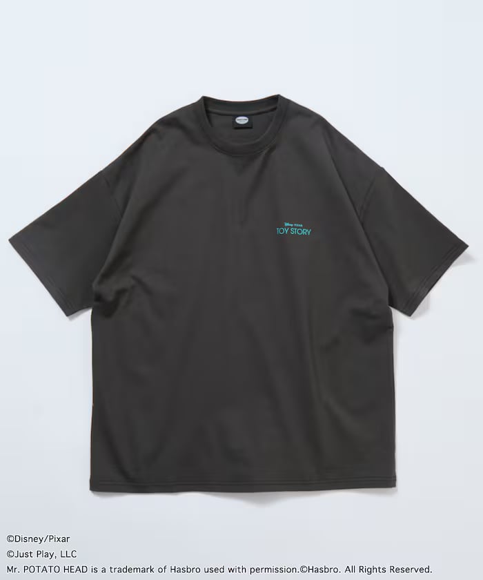 item69803707e6256.jpg
