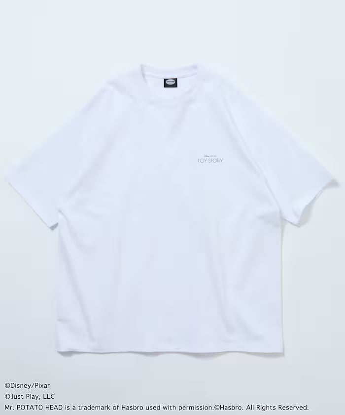 item6980373bcc4a5.jpg