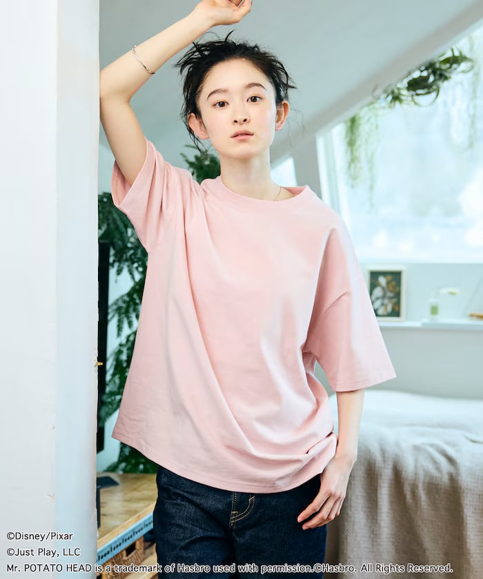 item69803799bc130.jpg
