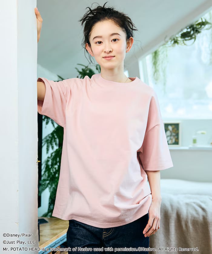 item698037a33e727.jpg