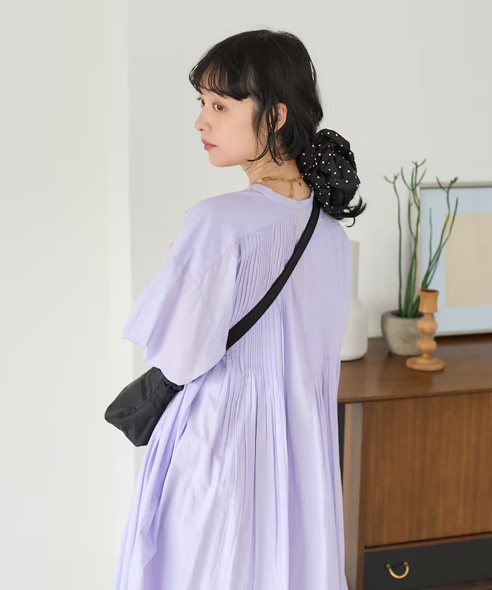item698037bbb99d8.jpg